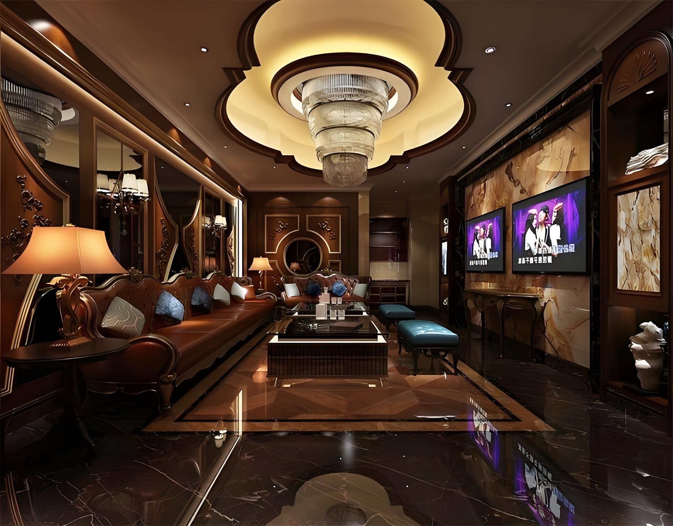 黄冈商务ktv夜场商务ktv宣传精选-英山县ktv预定